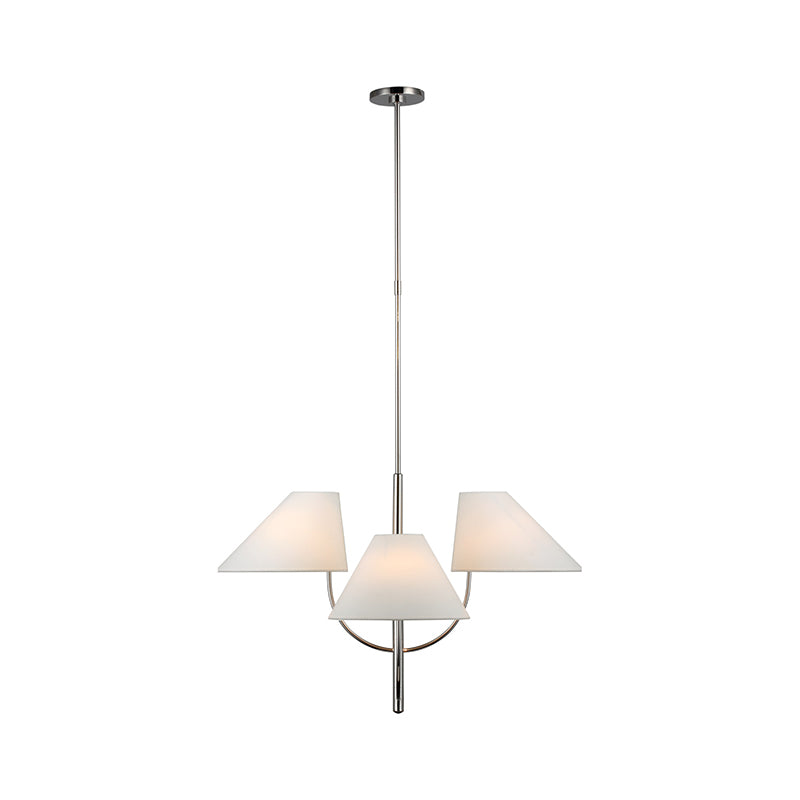 Kinsley Chandelier