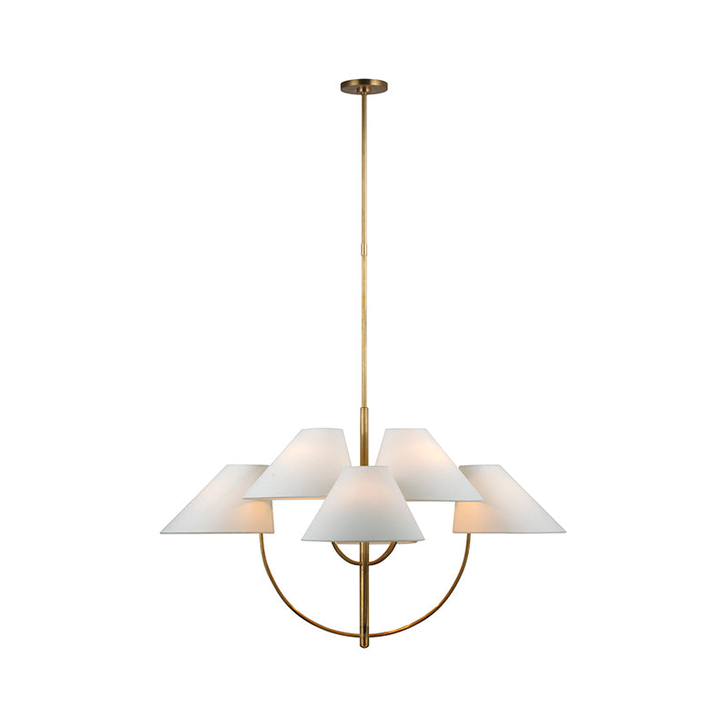 Kinsley Chandelier