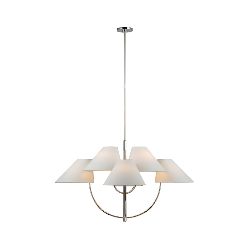 Kinsley Chandelier