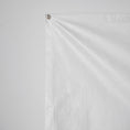 Load image into Gallery viewer, DuPont Paper Plug-in Wall Light
