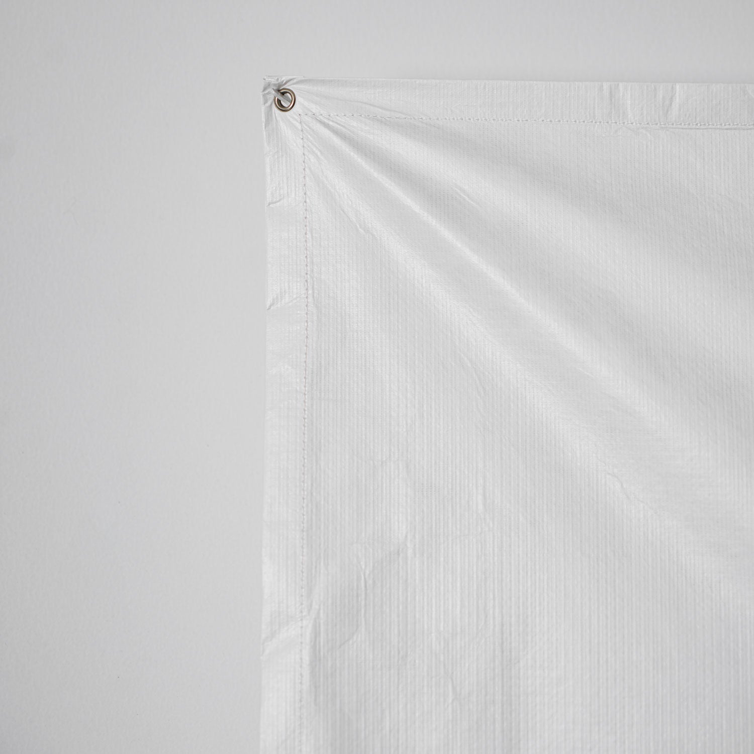 DuPont Paper Plug-in Wall Light