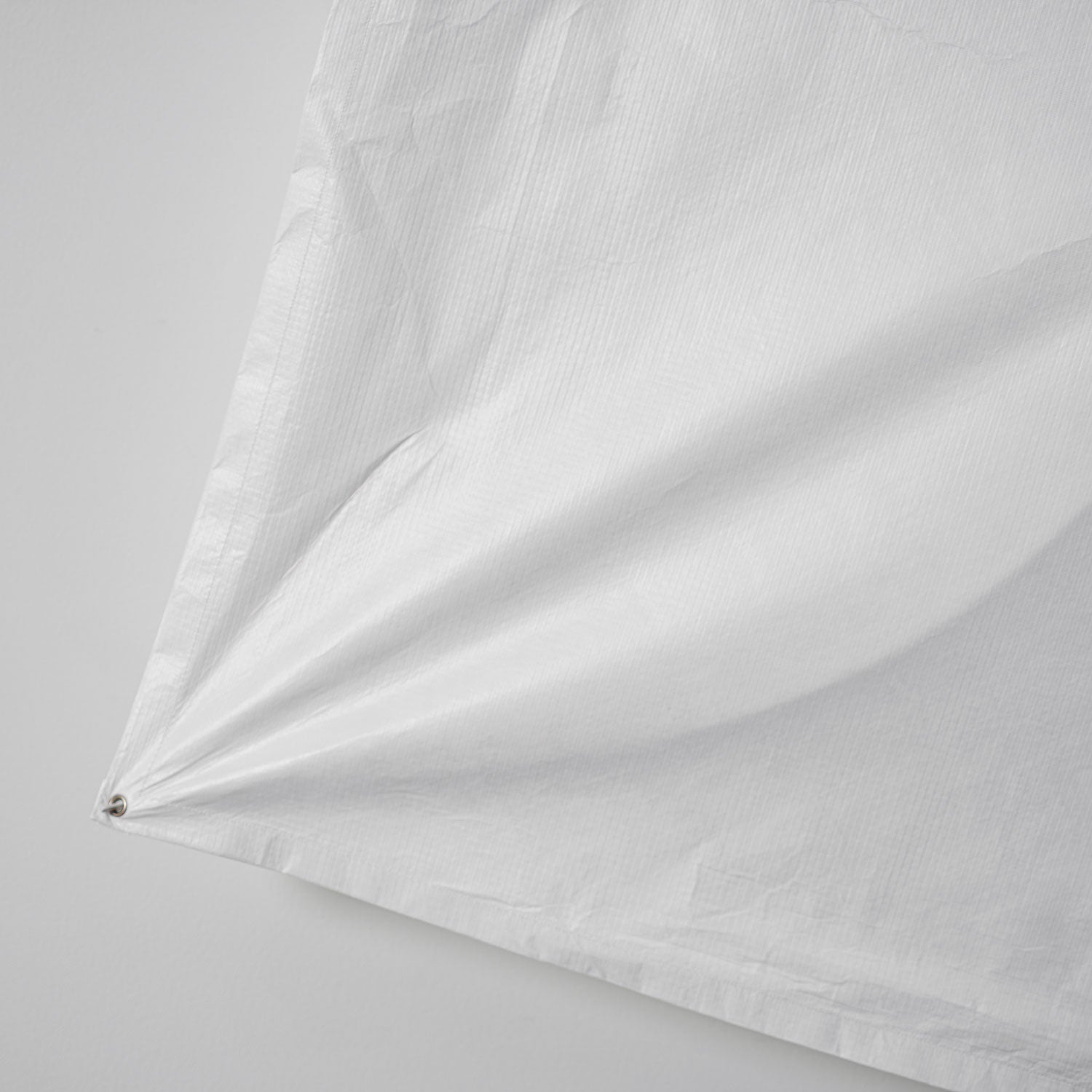 DuPont Paper Plug-in Wall Light