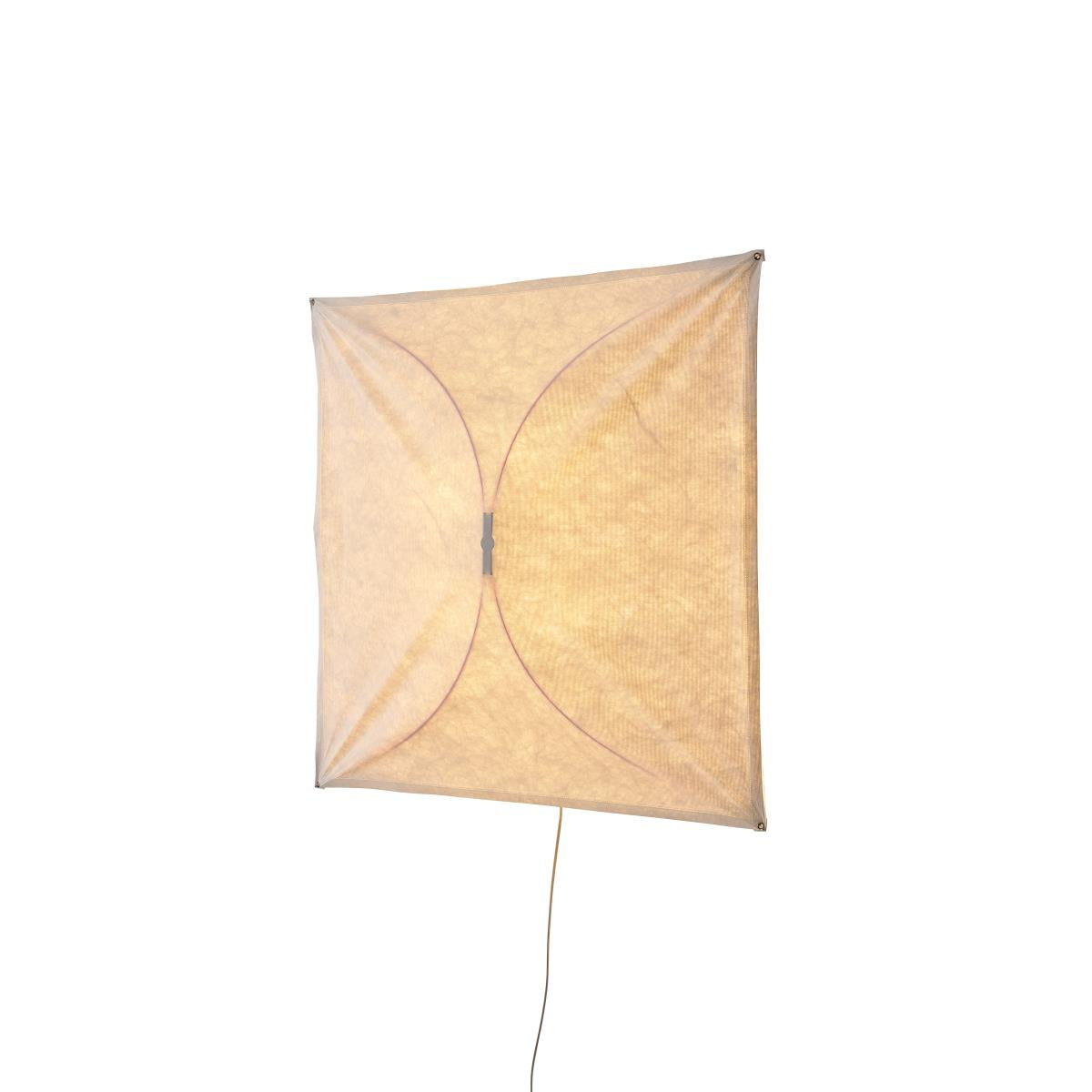 Kite Wall Light