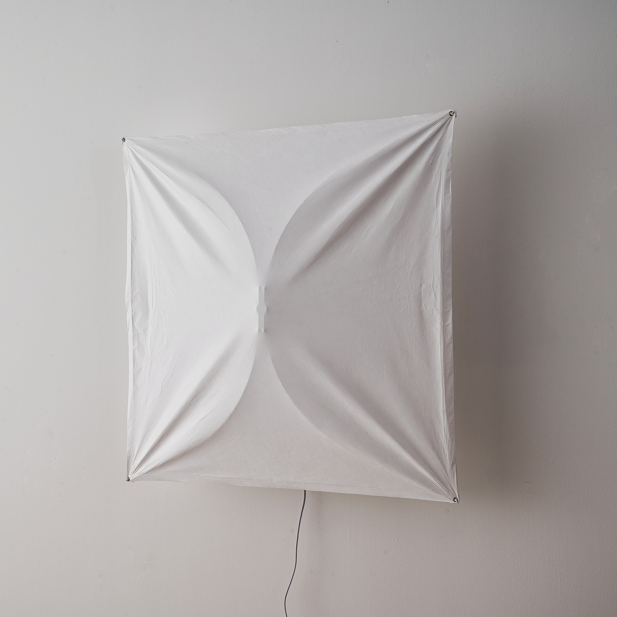 Kite Wall Light