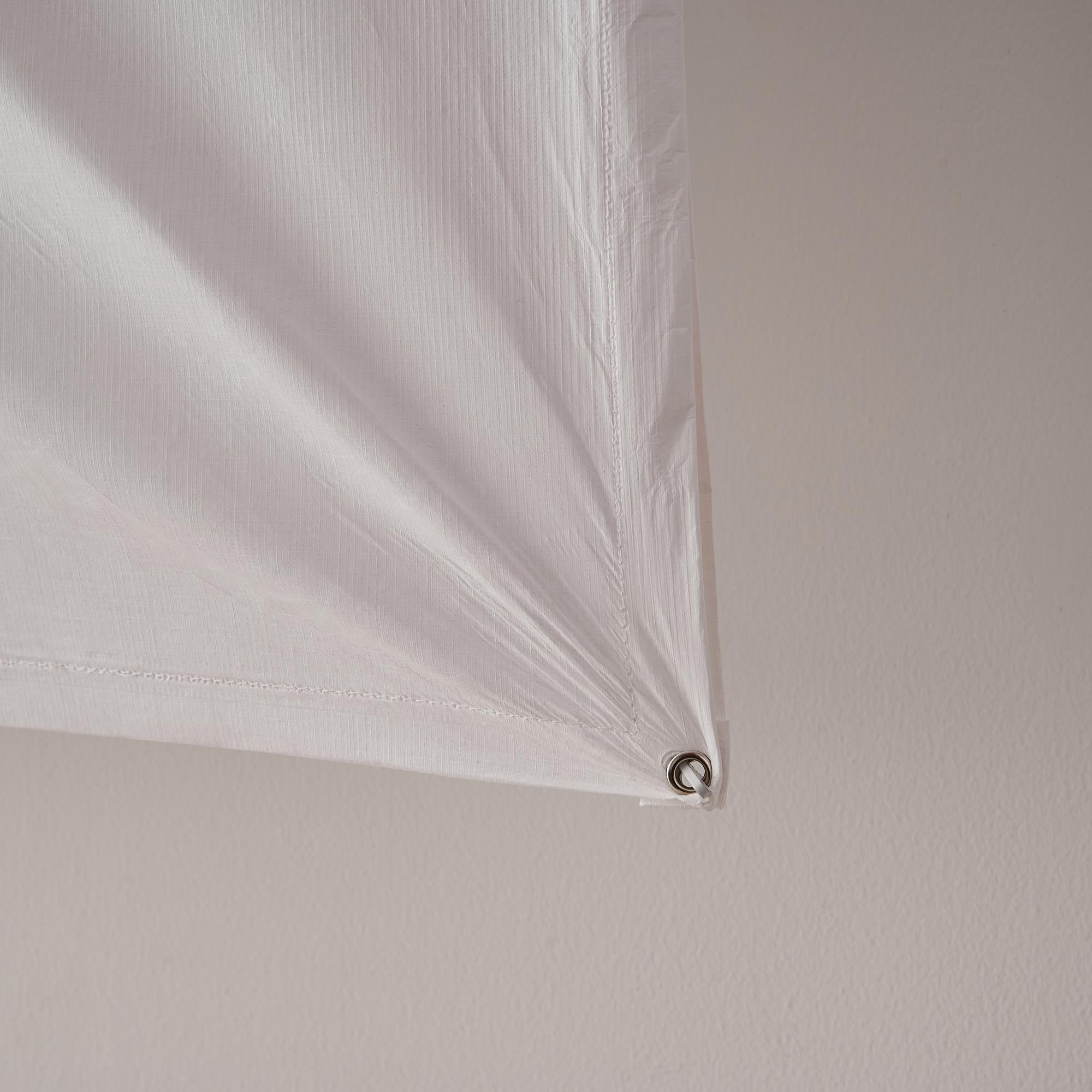 Kite Wall Light