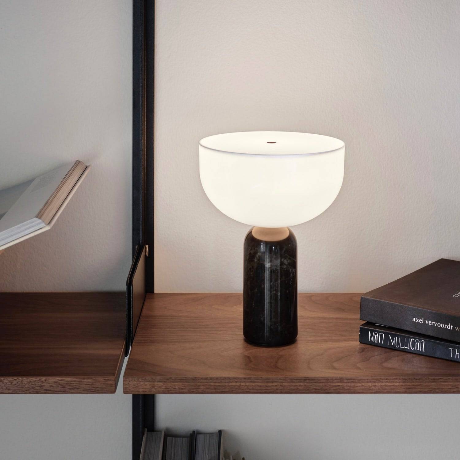 Kizu Table Lamp