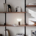 Load image into Gallery viewer, Kizu Table Lamp
