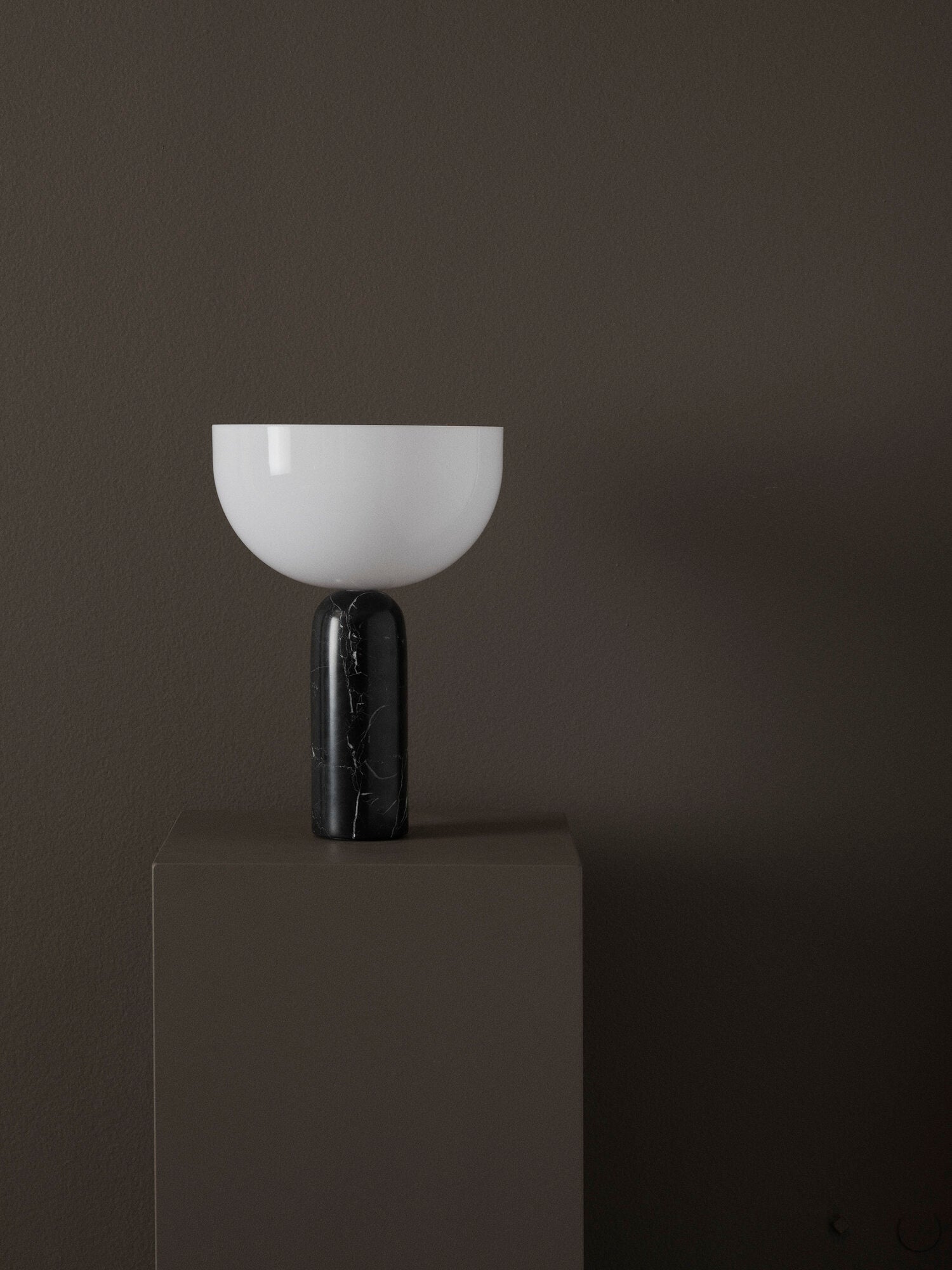 Kizu Table Lamp