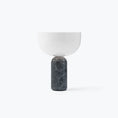 Load image into Gallery viewer, Kizu Table Lamp
