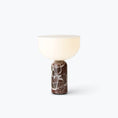 Load image into Gallery viewer, Kizu Table Lamp
