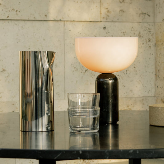 Kizu Table Lamp