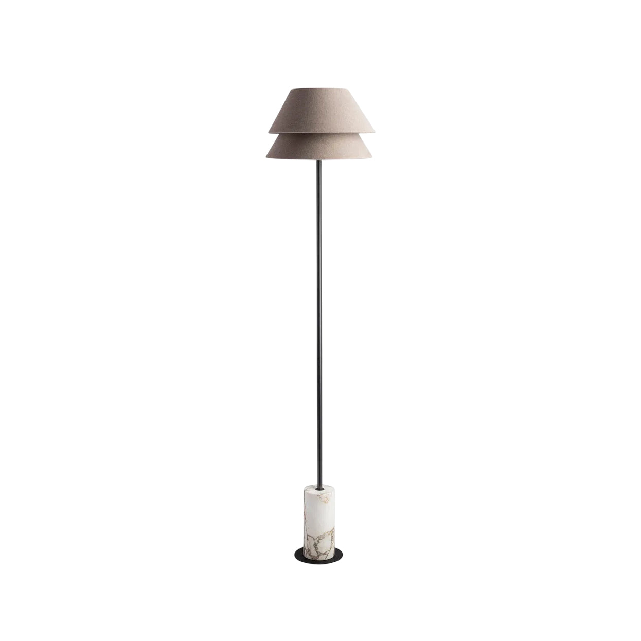 Kobi Floor Lamp
