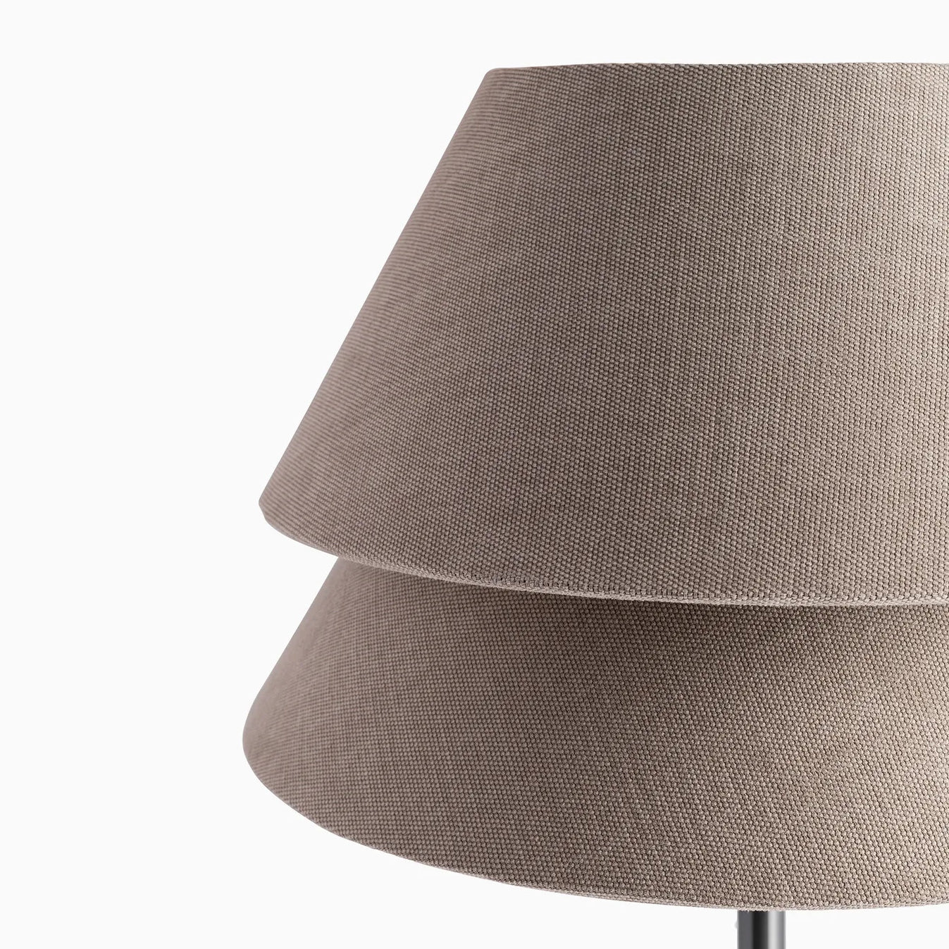 Kobi Floor Lamp