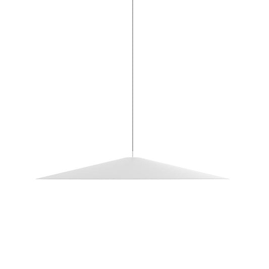 Zero Pendant Lamp – detail 16