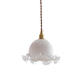 Load image into Gallery viewer, Komans Pendant Lamp
