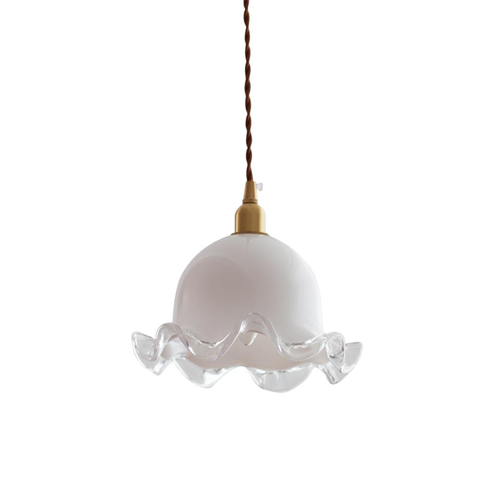 Komans Pendant Lamp