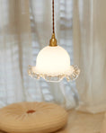 Load image into Gallery viewer, Komans Pendant Lamp
