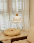 Load image into Gallery viewer, Komans Pendant Lamp
