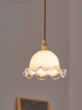 Load image into Gallery viewer, Komans Pendant Lamp
