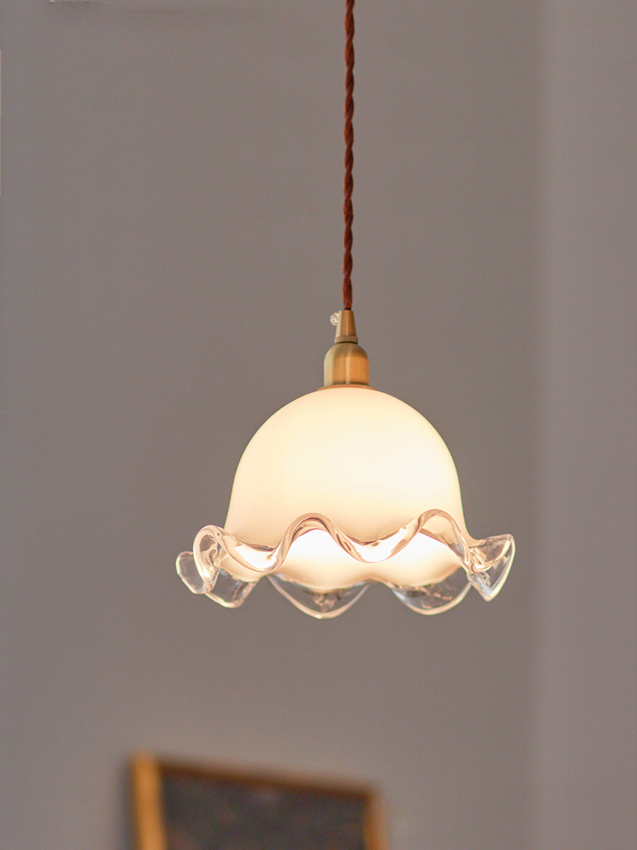 Komans Pendant Lamp