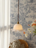 Load image into Gallery viewer, Komans Pendant Lamp
