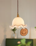 Load image into Gallery viewer, Komans Pendant Lamp
