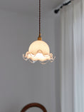 Load image into Gallery viewer, Komans Pendant Lamp
