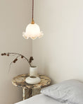 Load image into Gallery viewer, Komans Pendant Lamp
