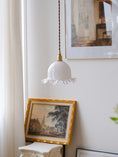 Load image into Gallery viewer, Komans Pendant Lamp
