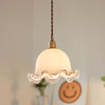 Load image into Gallery viewer, Komans Pendant Lamp
