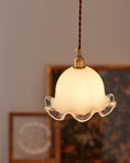 Load image into Gallery viewer, Komans Pendant Lamp
