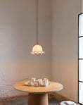 Load image into Gallery viewer, Komans Pendant Lamp
