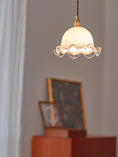 Load image into Gallery viewer, Komans Pendant Lamp
