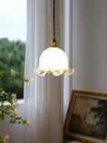 Load image into Gallery viewer, Komans Pendant Lamp
