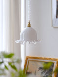 Load image into Gallery viewer, Komans Pendant Lamp
