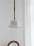 Load image into Gallery viewer, Komans Pendant Lamp
