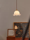 Load image into Gallery viewer, Komans Pendant Lamp
