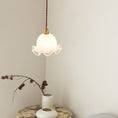 Load image into Gallery viewer, Komans Pendant Lamp
