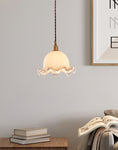 Load image into Gallery viewer, Komans Pendant Lamp
