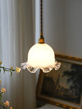 Load image into Gallery viewer, Komans Pendant Lamp
