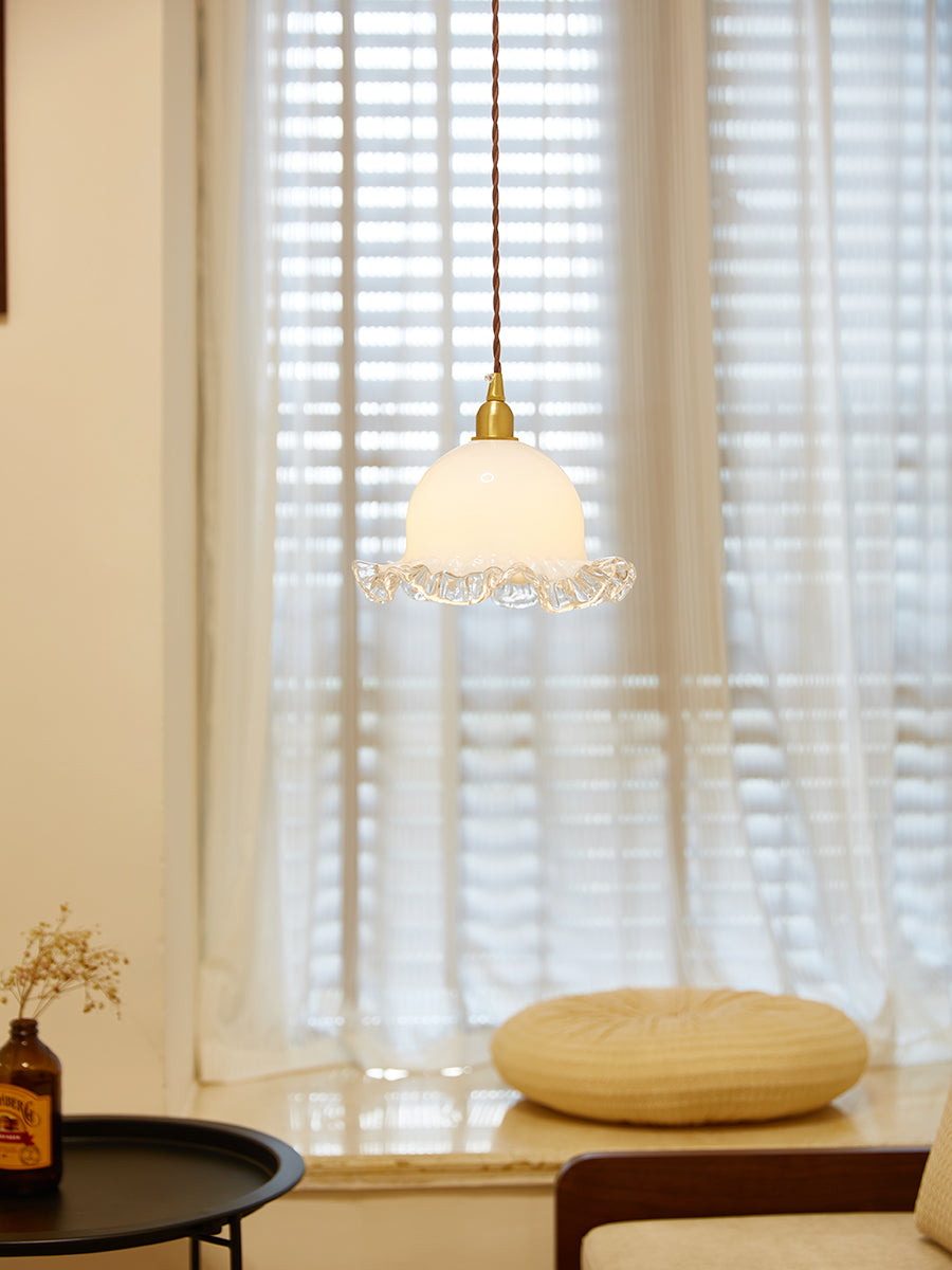 Komans Pendant Lamp