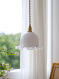 Load image into Gallery viewer, Komans Pendant Lamp
