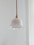 Load image into Gallery viewer, Komans Pendant Lamp
