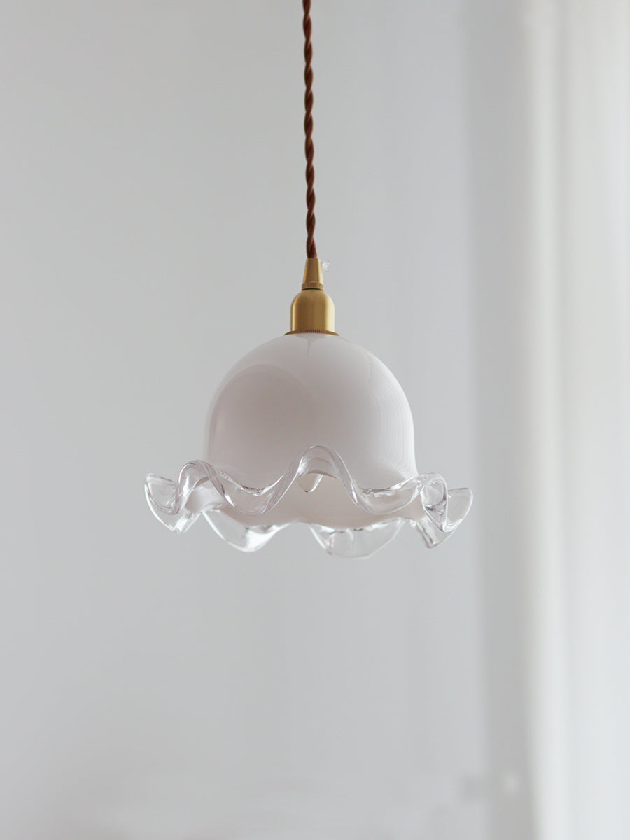 Komans Pendant Lamp