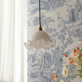 Load image into Gallery viewer, Komans Pendant Lamp
