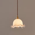 Load image into Gallery viewer, Komans Pendant Lamp
