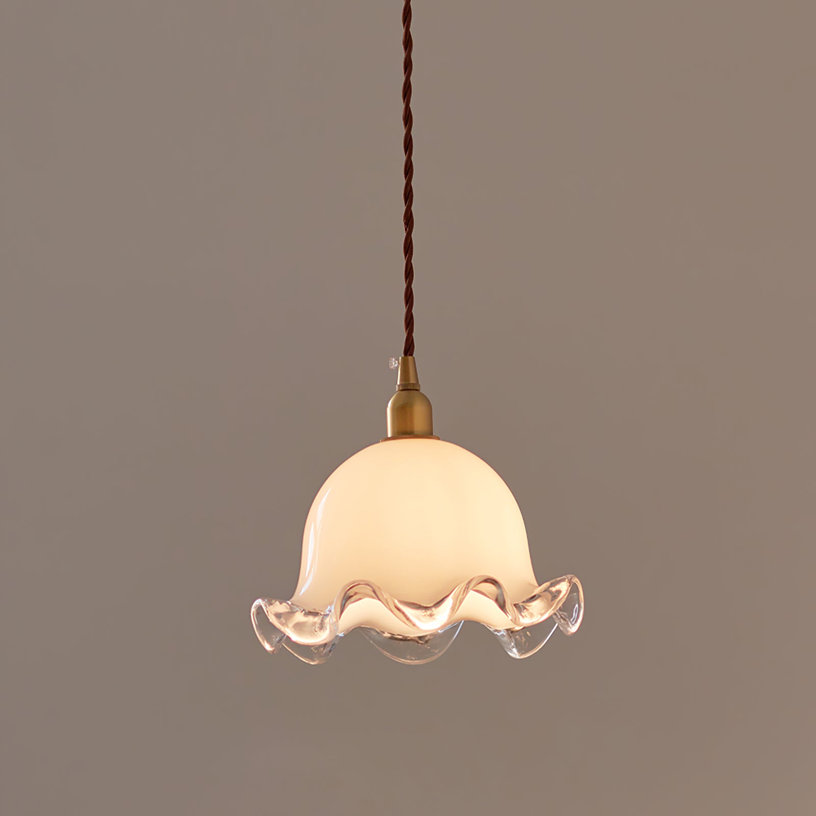 Komans Pendant Lamp