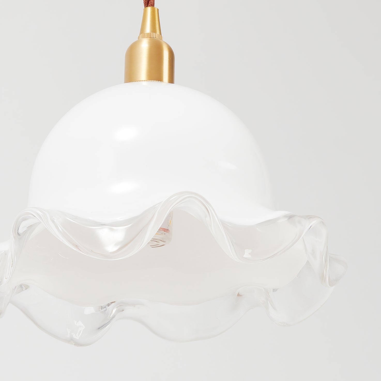 Komans Pendant Lamp