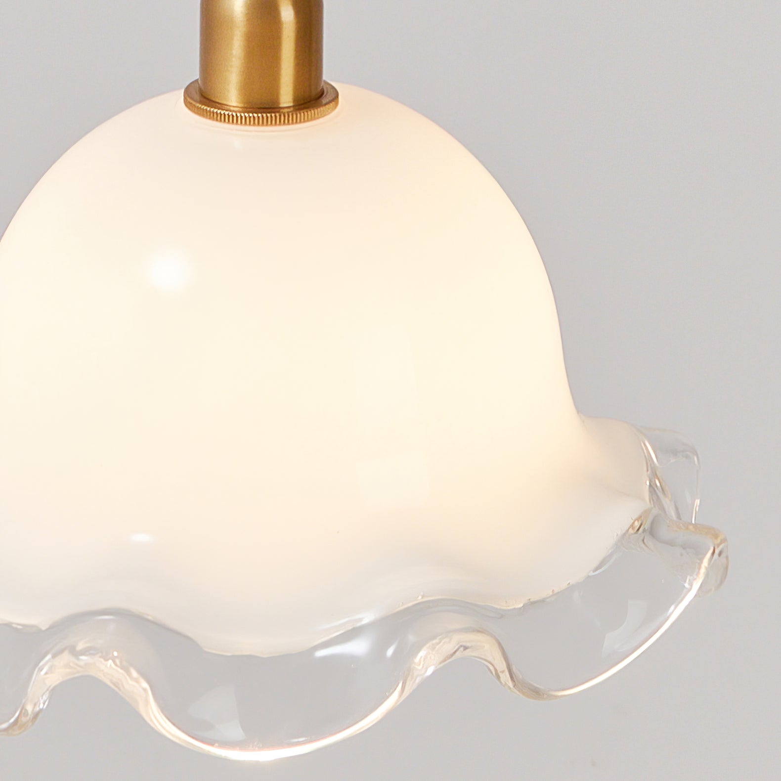 Komans Pendant Lamp