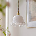 Load image into Gallery viewer, Komans Pendant Lamp
